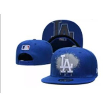 Los Angeles Dodgers Snapback Hat Los Angeles Dodgers Snapback Hat