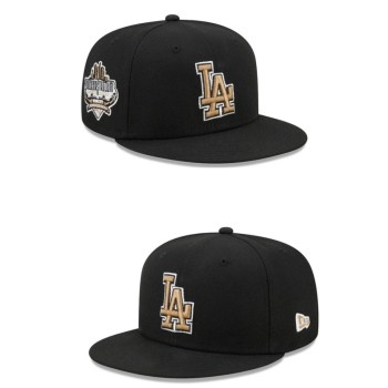 Los Angeles Dodgers Snapback Hat Los Angeles Dodgers Snapback Hat