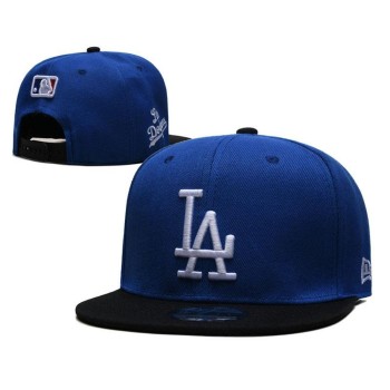 Los Angeles Dodgers Snapback Hat Los Angeles Dodgers Snapback Hat