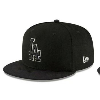 Los Angeles Dodgers Snapback Hat Los Angeles Dodgers Snapback Hat