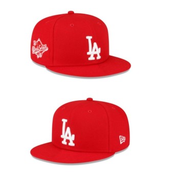 Los Angeles Dodgers Snapback Hat Los Angeles Dodgers Snapback Hat