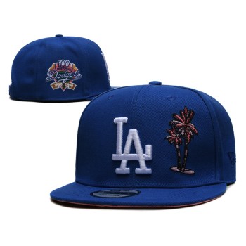 Los Angeles Dodgers Snapback Hat Los Angeles Dodgers Snapback Hat
