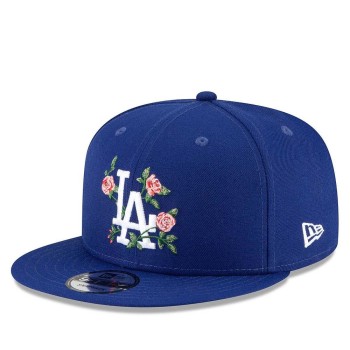 Los Angeles Dodgers Snapback Hat Los Angeles Dodgers Snapback Hat