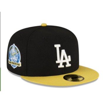 Los Angeles Dodgers Snapback Hat Los Angeles Dodgers Snapback Hat