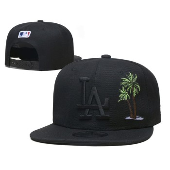 Los Angeles Dodgers Snapback Hat Los Angeles Dodgers Snapback Hat