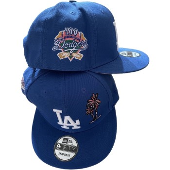 Los Angeles Dodgers Snapback Hat Los Angeles Dodgers Snapback Hat