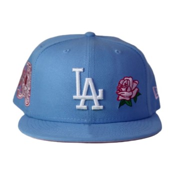 Los Angeles Dodgers Snapback Hat Los Angeles Dodgers Snapback Hat