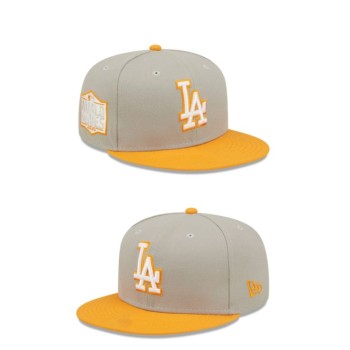 Los Angeles Dodgers Snapback Hat Los Angeles Dodgers Snapback Hat