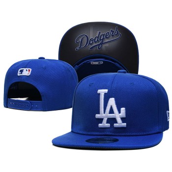Los Angeles Dodgers Snapback Hat Los Angeles Dodgers Snapback Hat