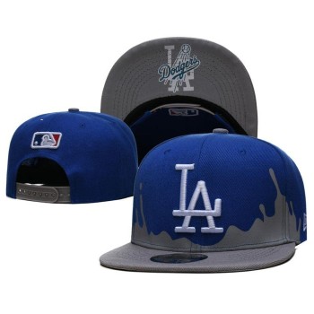Los Angeles Dodgers Snapback Hat Los Angeles Dodgers Snapback Hat