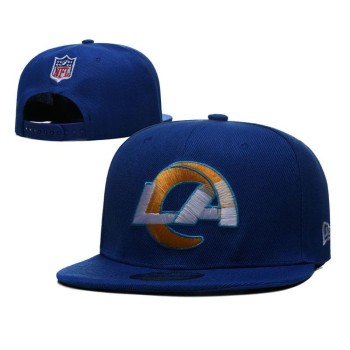 Los Angeles Rams Snapback Hat Los Angeles Rams Snapback Hat
