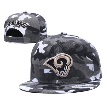 Los Angeles Rams Snapback Hat Los Angeles Rams Snapback Hat