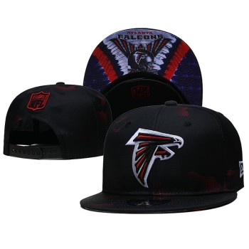 Atlanta Falcons Snapback Hat Atlanta Falcons Snapback Hat