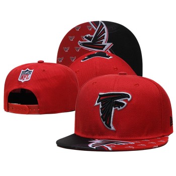 Atlanta Falcons Snapback Hat Atlanta Falcons Snapback Hat