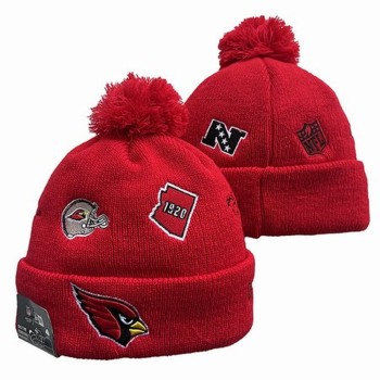 Arizona Cardinals Knit Hat Arizona Cardinals Knit Hat