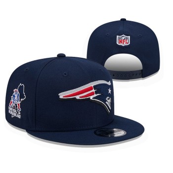 New England Patriots Snapback Hats New England Patriots Snapback Hats