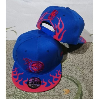 Philadelphia 76ers Snapback Hat Philadelphia 76ers Snapback Hat