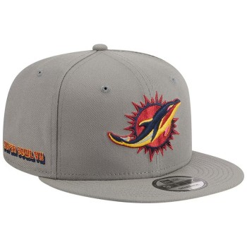 Miami Dolphins Snapback Hat Miami Dolphins Snapback Hat