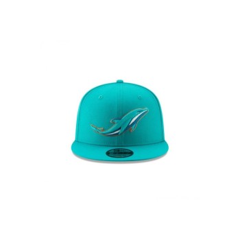 Miami Dolphins Snapback Hat Miami Dolphins Snapback Hat