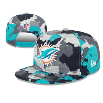 Miami Dolphins Snapback Hat Miami Dolphins Snapback Hat