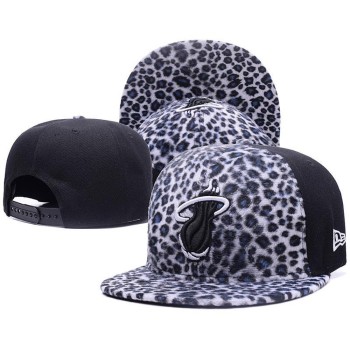 Miami Heat Snapback Hat Miami Heat Snapback Hat