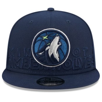 Minnesota Timberwolves Snapback Hat Minnesota Timberwolves Snapback Hat