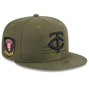 Minnesota Twins Snapback Hat Minnesota Twins Snapback Hat