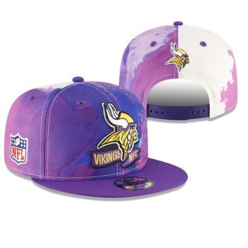 Minnesota Vikings Snapback Hat Minnesota Vikings Snapback Hat