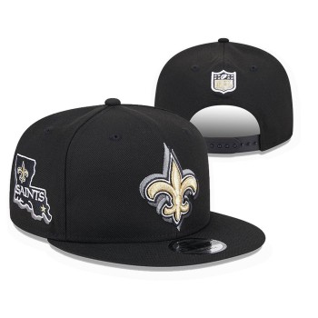 New Orleans Saints Snapback Hats New Orleans Saints Snapback Hats