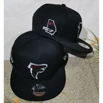 Atlanta Falcons Snapback Hat Atlanta Falcons Snapback Hat