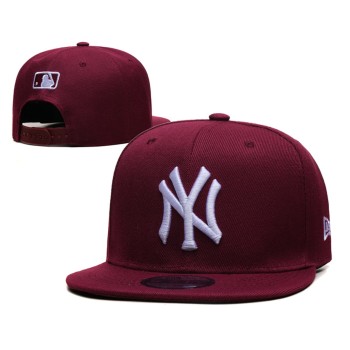 New York Yankees Snapback Hat New York Yankees Snapback Hat