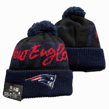New England Patriots Beanies Knit Hat New England Patriots Beanies Knit Hat
