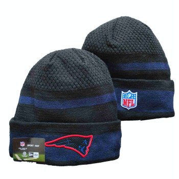 New England Patriots Beanies Knit Hat New England Patriots Beanies Knit Hat