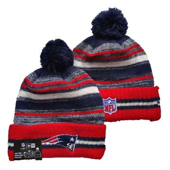 New England Patriots Beanies Knit Hat New England Patriots Beanies Knit Hat