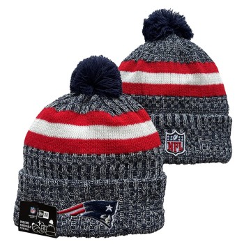New England Patriots Beanies Knit Hat New England Patriots Beanies Knit Hat