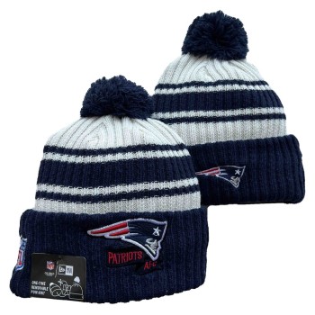 New England Patriots Beanies Knit Hat New England Patriots Beanies Knit Hat