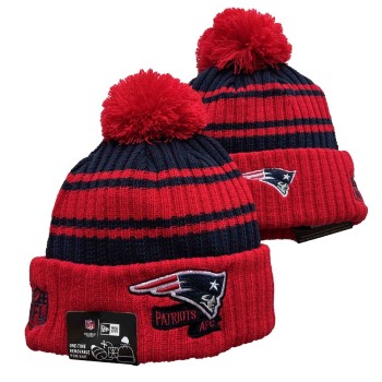 New England Patriots Beanies Knit Hat New England Patriots Beanies Knit Hat