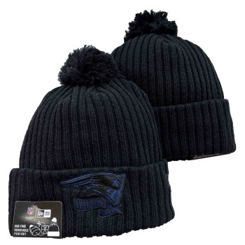 New England Patriots Beanies Knit Hat New England Patriots Beanies Knit Hat