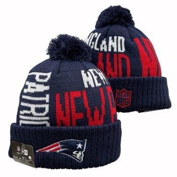 New England Patriots Beanies Knit Hat New England Patriots Beanies Knit Hat