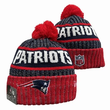 New England Patriots Beanies Knit Hat New England Patriots Beanies Knit Hat