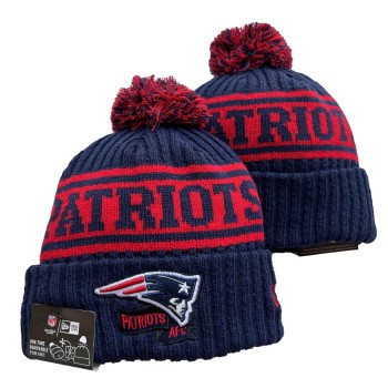 New England Patriots Beanies Knit Hat New England Patriots Beanies Knit Hat