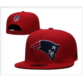 New England Patriots Snapback Hat New England Patriots Snapback Hat