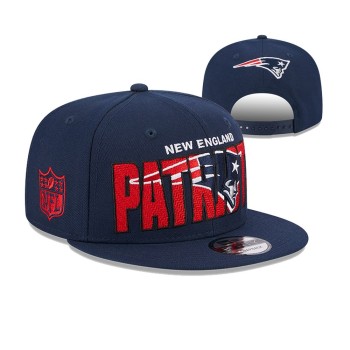 New England Patriots Snapback Hat New England Patriots Snapback Hat