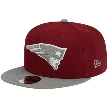 New England Patriots Snapback Hat New England Patriots Snapback Hat