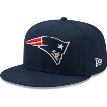 New England Patriots Snapback Hat New England Patriots Snapback Hat