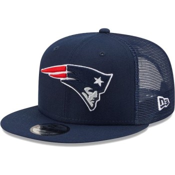 New England Patriots Snapback Hat New England Patriots Snapback Hat