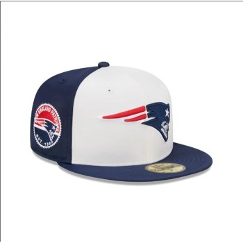 New England Patriots Snapback Hat New England Patriots Snapback Hat