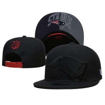 New England Patriots Snapback Hat New England Patriots Snapback Hat