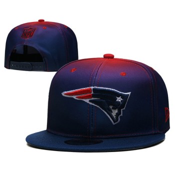 New England Patriots Snapback Hat New England Patriots Snapback Hat