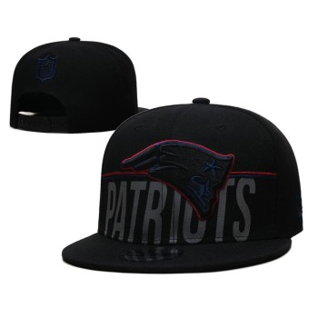 New England Patriots Snapback Hat New England Patriots Snapback Hat